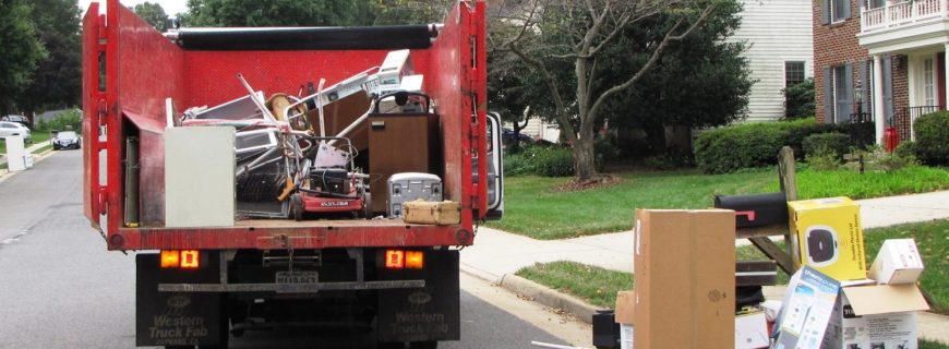 Junk-Removal-2